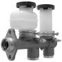 MPA NM51839 New Brake Master Cylinder