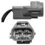MPA NM51839 New Brake Master Cylinder