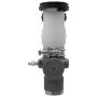 MPA NM51839 New Brake Master Cylinder