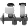 MPA NM51839 New Brake Master Cylinder