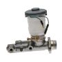 MPA NM51850 New Brake Master Cylinder