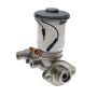 MPA NM51850 New Brake Master Cylinder