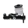 MPA NM51875 New Brake Master Cylinder