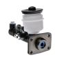 MPA NM51875 New Brake Master Cylinder