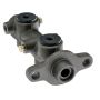 MPA NM51885 New Brake Master Cylinder