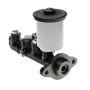 MPA NM51893 New Brake Master Cylinder