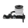 MPA NM51894 New Brake Master Cylinder