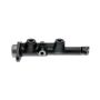 MPA NM51921 New Brake Master Cylinder