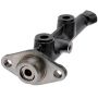 MPA NM51921 New Brake Master Cylinder
