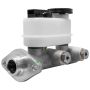 MPA NM51933 New Brake Master Cylinder