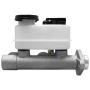 MPA NM51933 New Brake Master Cylinder