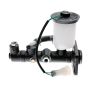 MPA NM51954 New Brake Master Cylinder
