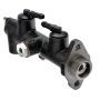 MPA NM51975 New Brake Master Cylinder