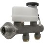 MPA NM51979 New Brake Master Cylinder