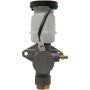 MPA NM51979 New Brake Master Cylinder