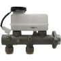 MPA NM51979 New Brake Master Cylinder