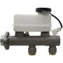 MPA NM51979 New Brake Master Cylinder