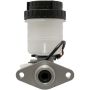 MPA NM51981 New Brake Master Cylinder