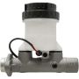 MPA NM51981 New Brake Master Cylinder
