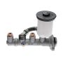 MPA NM52014 New Brake Master Cylinder