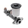 MPA NM52014 New Brake Master Cylinder