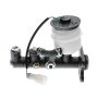 MPA NM52017 New Brake Master Cylinder
