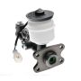 MPA NM52017 New Brake Master Cylinder