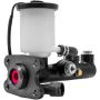 MPA NM52018 New Brake Master Cylinder