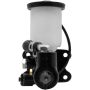 MPA NM52018 New Brake Master Cylinder