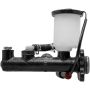 MPA NM52018 New Brake Master Cylinder