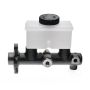 MPA NM52024 New Brake Master Cylinder