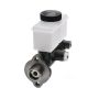 MPA NM52024 New Brake Master Cylinder