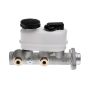 MPA NM52045 New Brake Master Cylinder