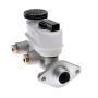 MPA NM52045 New Brake Master Cylinder