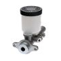 MPA NM52060 New Brake Master Cylinder