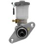 MPA NM52200 New Brake Master Cylinder