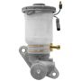 MPA NM52200 New Brake Master Cylinder