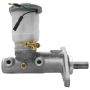 MPA NM52200 New Brake Master Cylinder