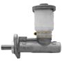 MPA NM52200 New Brake Master Cylinder