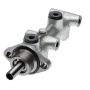 MPA NM52208 New Brake Master Cylinder