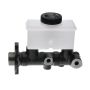 MPA NM52214 New Brake Master Cylinder