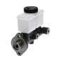 MPA NM52214 New Brake Master Cylinder