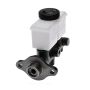 MPA NM52215 New Brake Master Cylinder