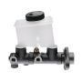 MPA NM52221 New Brake Master Cylinder