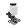 MPA NM52221 New Brake Master Cylinder