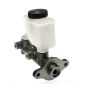 MPA NM52225 New Brake Master Cylinder
