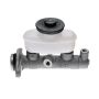 MPA NM52230 New Brake Master Cylinder