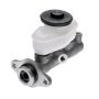 MPA NM52230 New Brake Master Cylinder