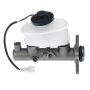 MPA NM52233 New Brake Master Cylinder
