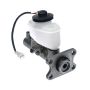 MPA NM52233 New Brake Master Cylinder